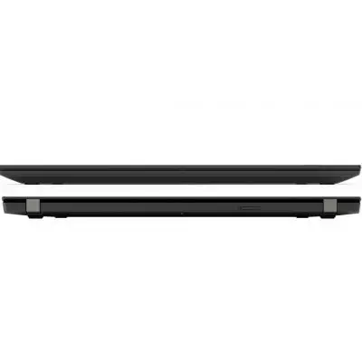 Ноутбук Lenovo ThinkPad T14s (20T00018RT) - 5