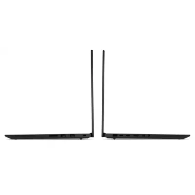 Ноутбук Lenovo ThinkPad X1 Extreme 2 (20QV00CERT) - 4