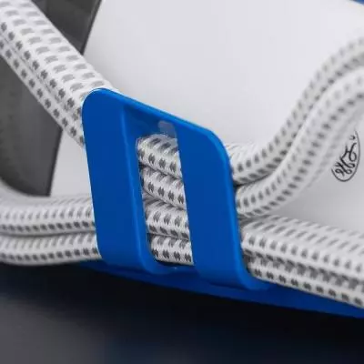 Паровая станция Russell Hobbs Steam Power - Blue (24430-56) - 3