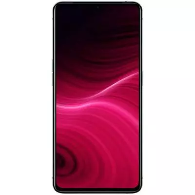 Мобильный телефон Realme X2 Pro 8/128GB Lunar White - 1