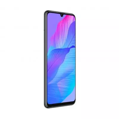 Мобильный телефон Huawei P Smart S Midnight Black (51095HVK) - 2 Мобильный телефон Huawei P Smart S Midnight Black (51095HVK) - 2