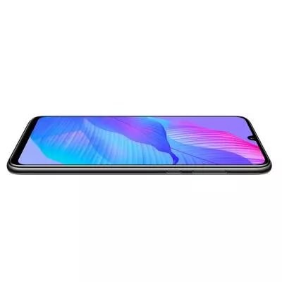 Мобильный телефон Huawei P Smart S Midnight Black (51095HVK) - 9 Мобильный телефон Huawei P Smart S Midnight Black (51095HVK) - 9