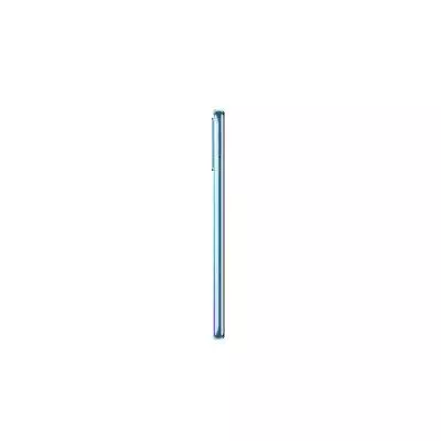 Мобильный телефон Huawei P Smart S Breathing Crystal (51095HVM) - 4