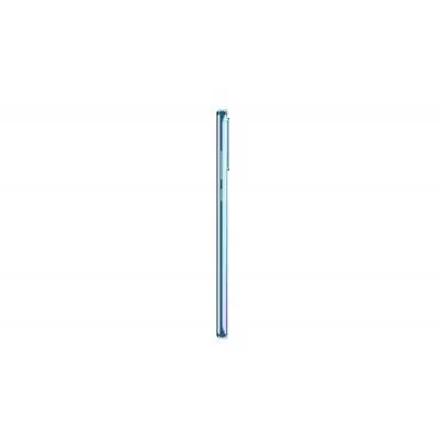 Мобильный телефон Huawei P Smart S Breathing Crystal (51095HVM) - 5