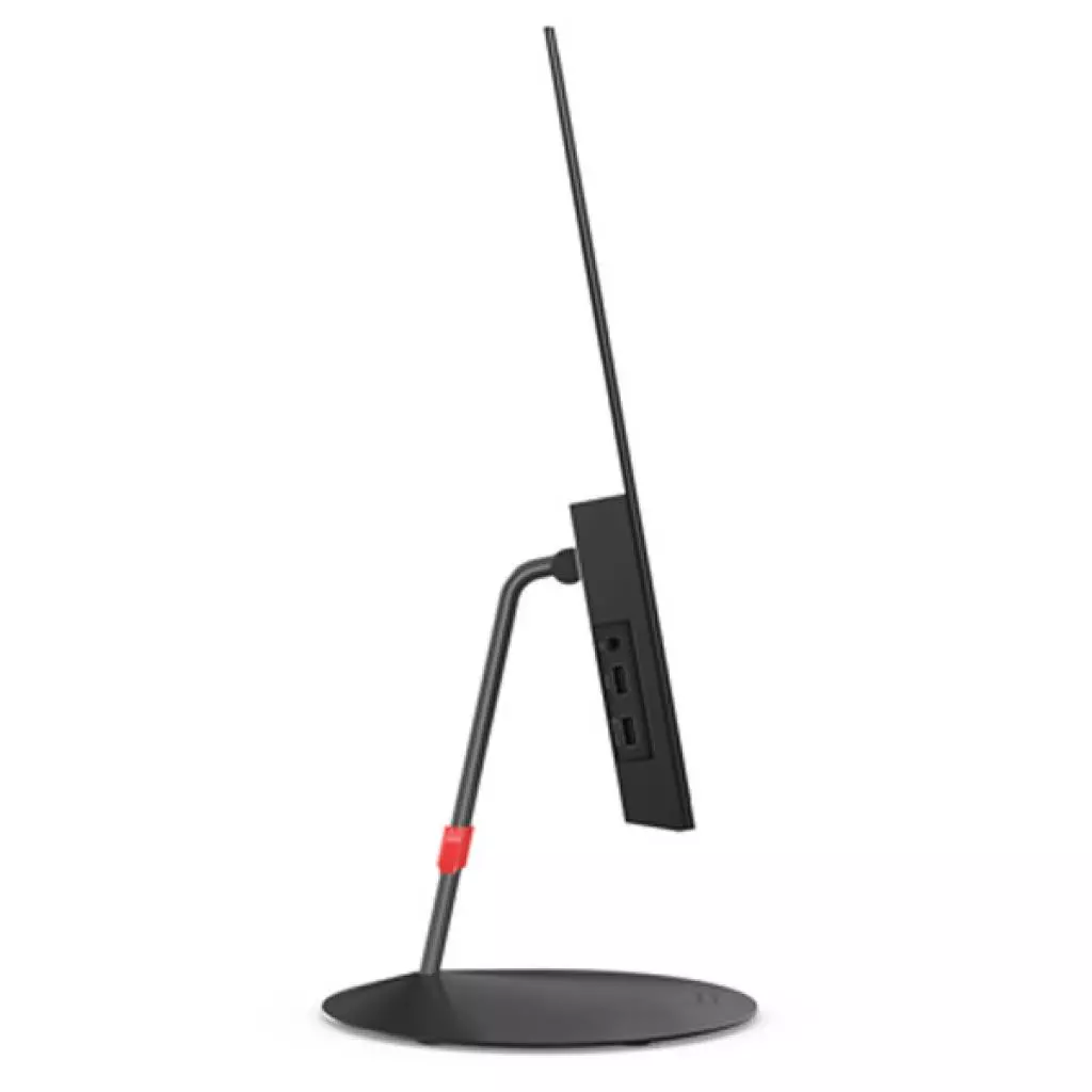 Монитор Lenovo ThinkVision X1 (2nd Gen) (61C2GAT1UA) - 4