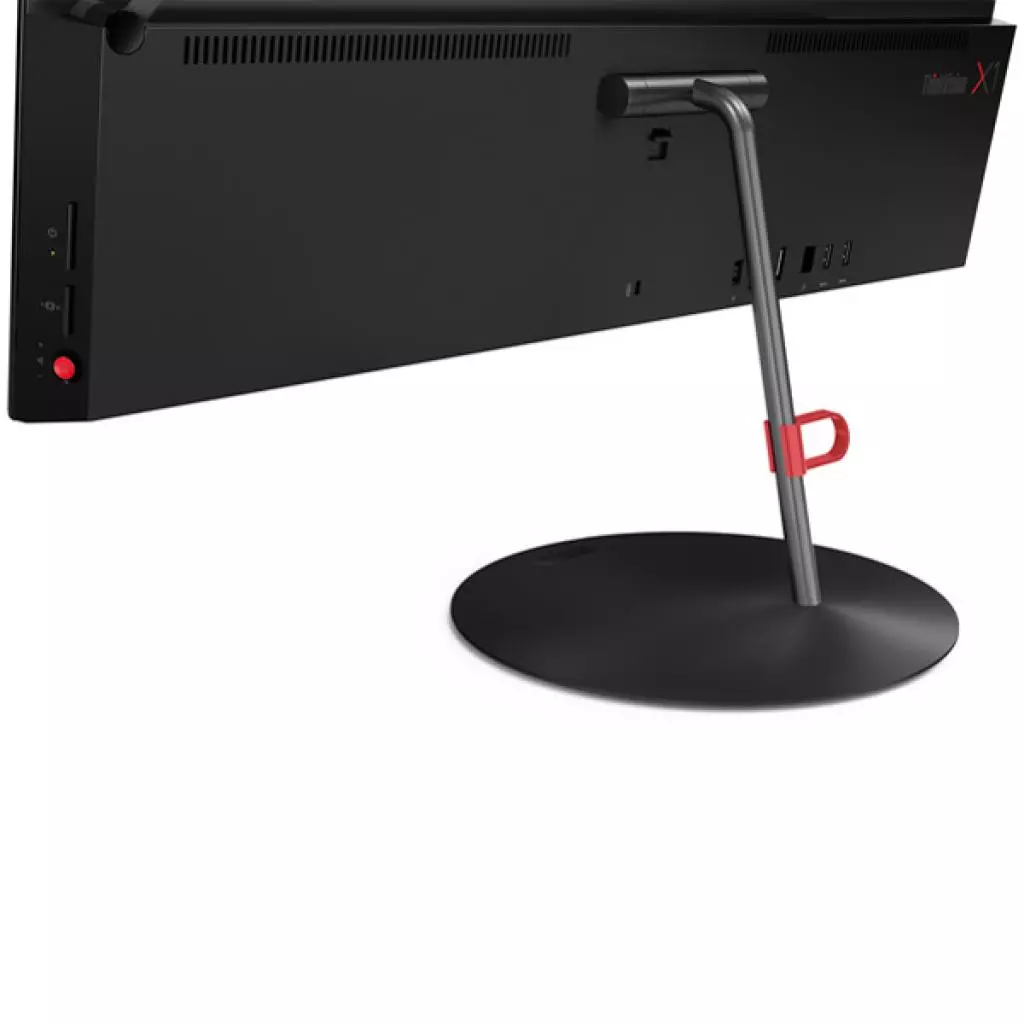 Монитор Lenovo ThinkVision X1 (2nd Gen) (61C2GAT1UA) - 7