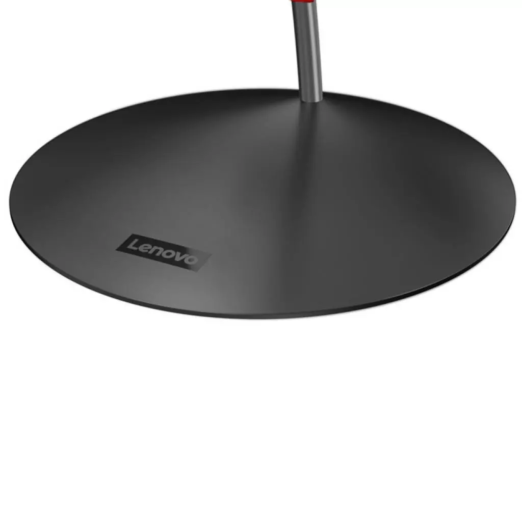 Монитор Lenovo ThinkVision X1 (2nd Gen) (61C2GAT1UA) - 10
