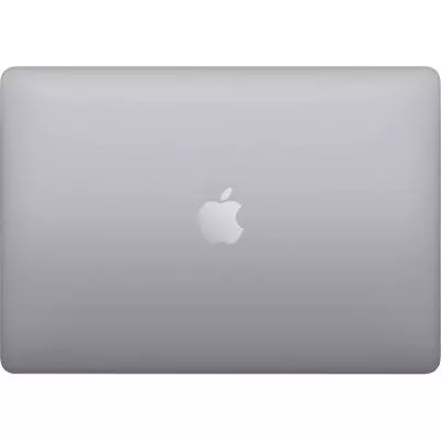 Ноутбук Apple MacBook Pro TB A2251 (MWP52UA/A) - 4 Ноутбук Apple MacBook Pro TB A2251 (MWP52UA/A) - 4