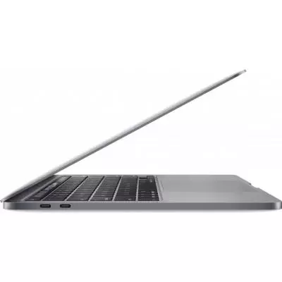 Ноутбук Apple MacBook Pro TB A2289 (MXK72RU/A) - 1