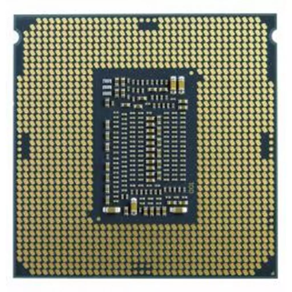 Процессор INTEL Core™ i3 9100F (CM8068403358820) - 1