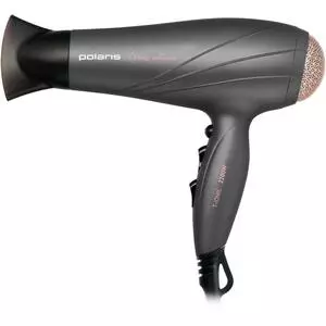 Фен Polaris PHD 2248Ti (PHD2248Ti) Фен Polaris PHD 2248Ti (PHD2248Ti)