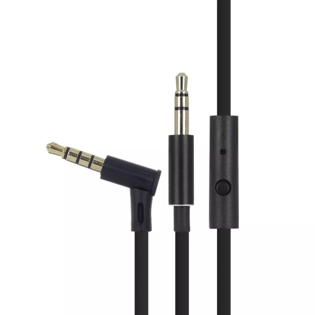 Наушники Ergo BT-790 Black - 4