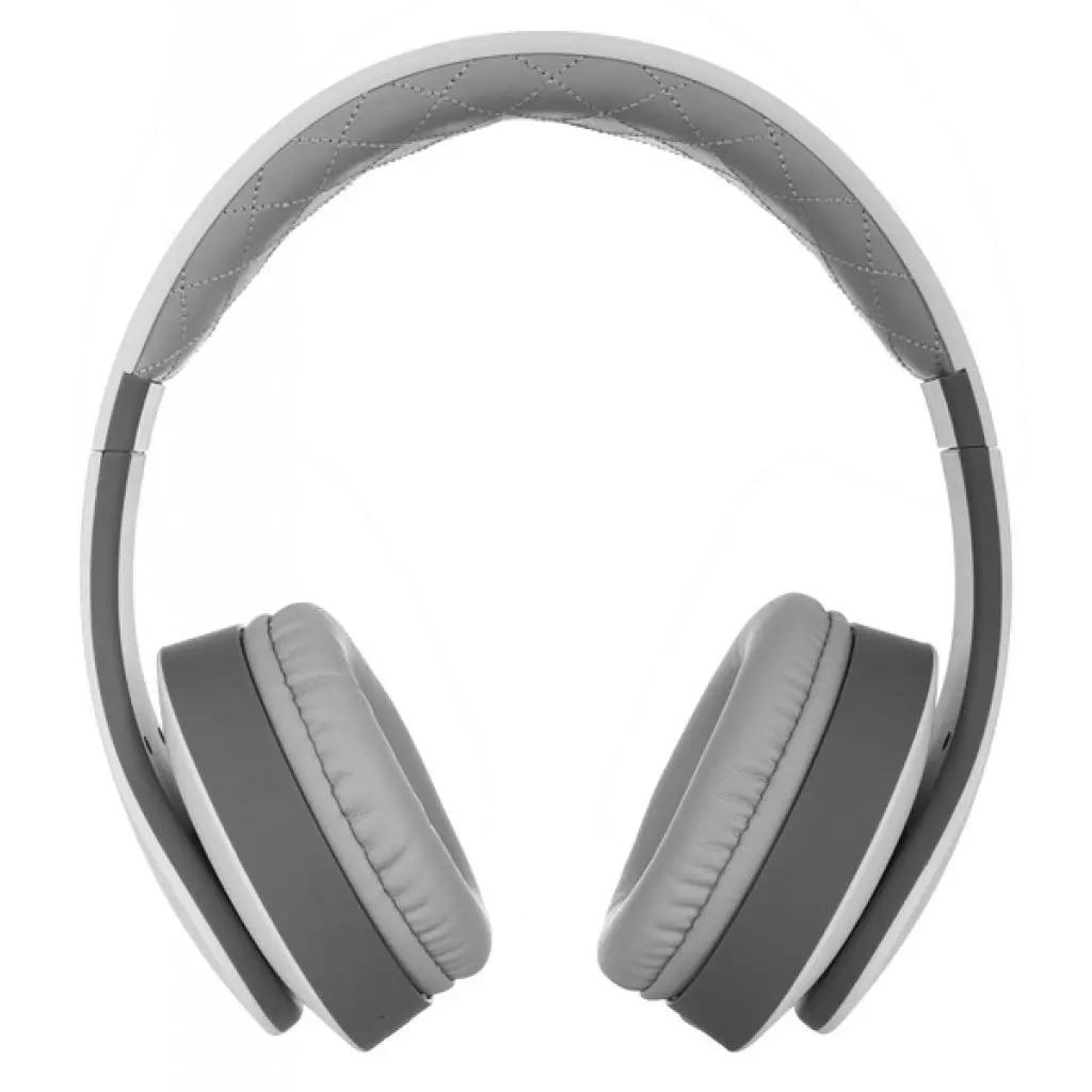 Наушники Ergo BT-790 Grey - 1 Наушники Ergo BT-790 Grey - 1