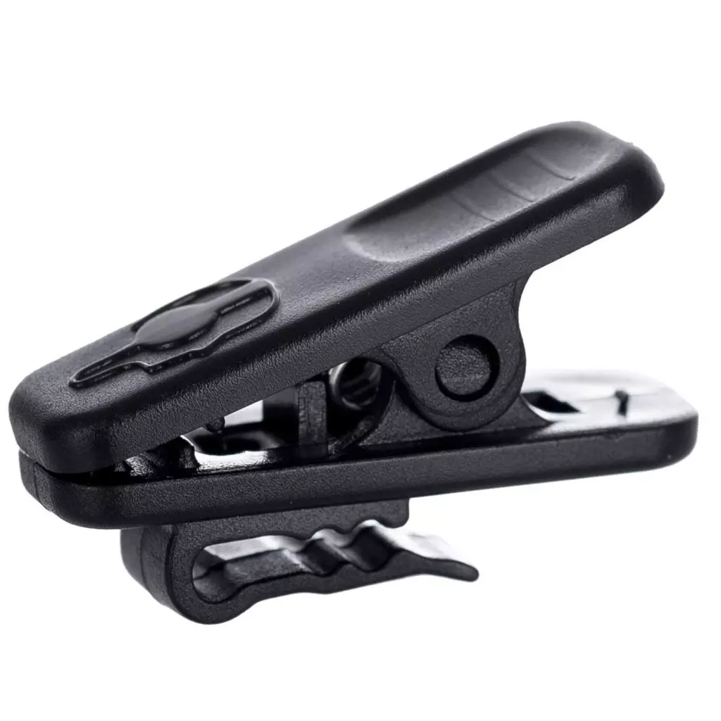 Наушники Ergo ES-200 Bronze - 2 Наушники Ergo ES-200 Bronze - 2