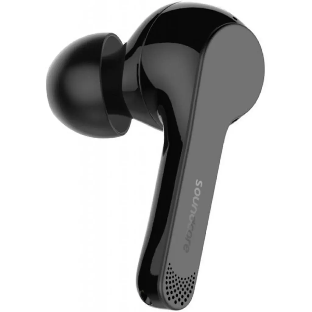 Наушники Anker SoundСore Liberty Air Black (A3902G11) - 2