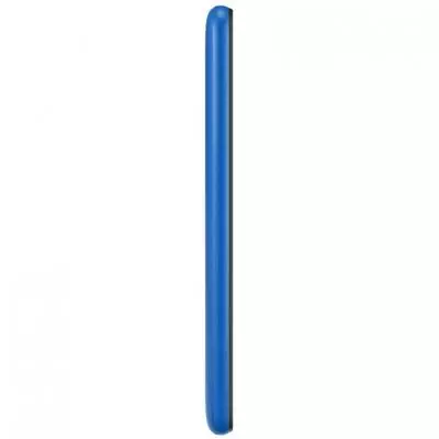 Мобильный телефон Meizu C9 2/16GB Blue - 2