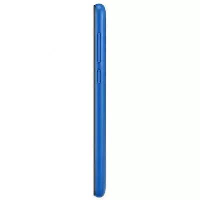 Мобильный телефон Meizu C9 2/16GB Blue - 3