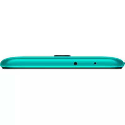 Мобильный телефон Xiaomi Redmi 9 3/32GB Ocean Green - 7