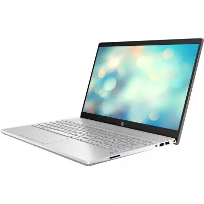 Ноутбук HP Pavilion 15-cs3000ua (3N013EA) - 2 Ноутбук HP Pavilion 15-cs3000ua (3N013EA) - 2