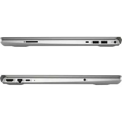 Ноутбук HP Pavilion 15-cs3000ua (3N013EA) - 3 Ноутбук HP Pavilion 15-cs3000ua (3N013EA) - 3