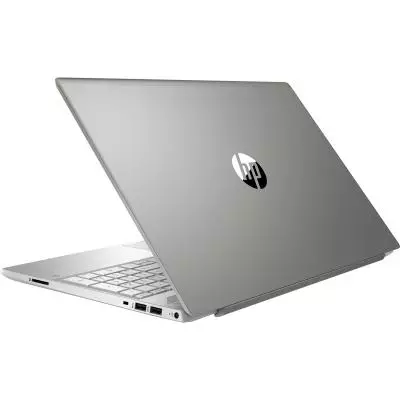 Ноутбук HP Pavilion 15-cs3000ua (3N013EA) - 4 Ноутбук HP Pavilion 15-cs3000ua (3N013EA) - 4