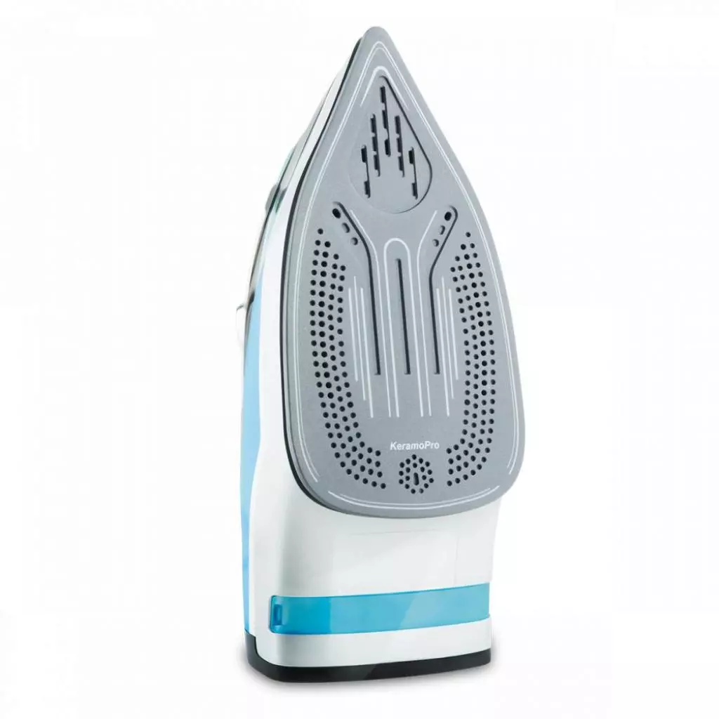 Утюг Scarlett SC SI 30K18 (SC-SI30K18) - 1