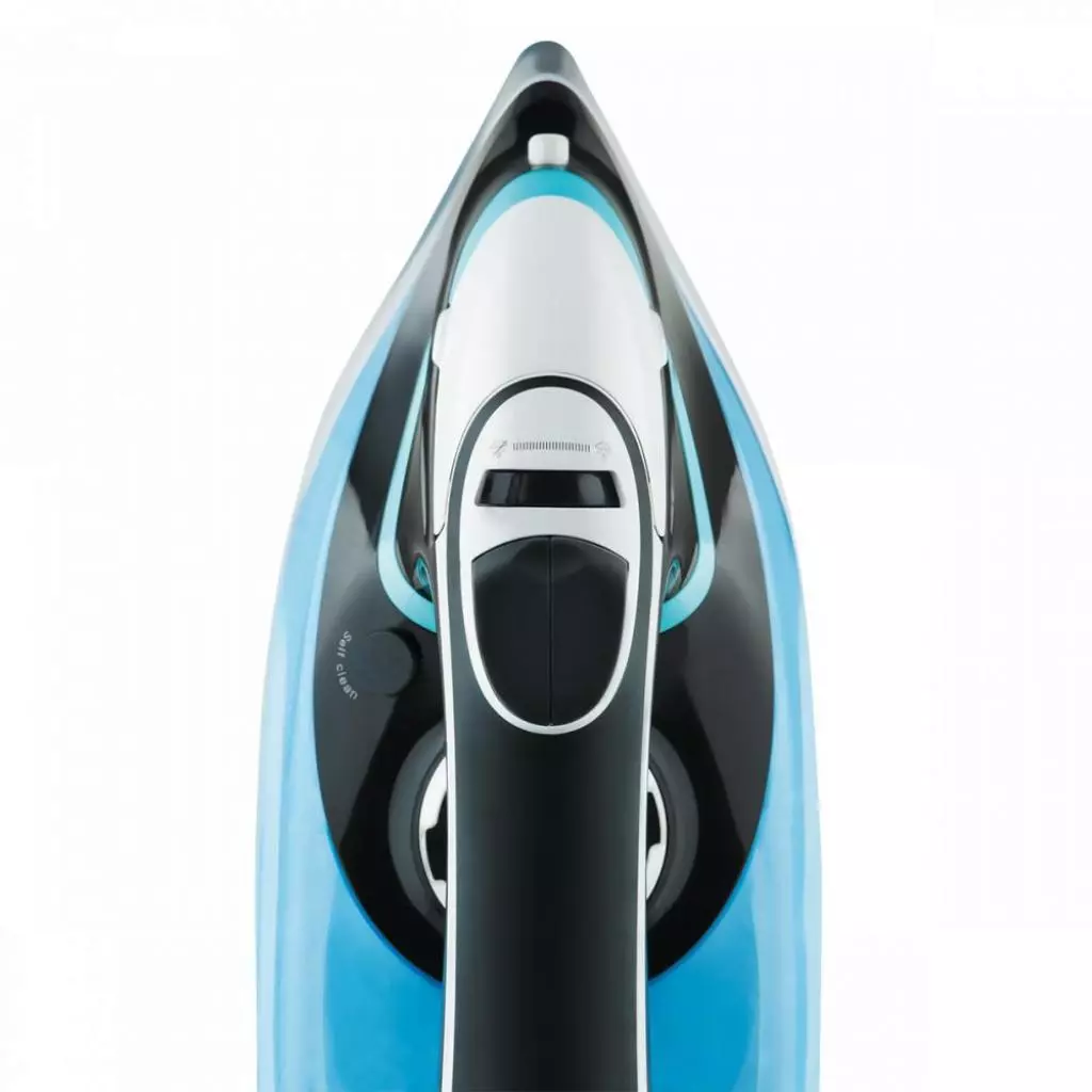 Утюг Scarlett SC SI 30K18 (SC-SI30K18) - 2