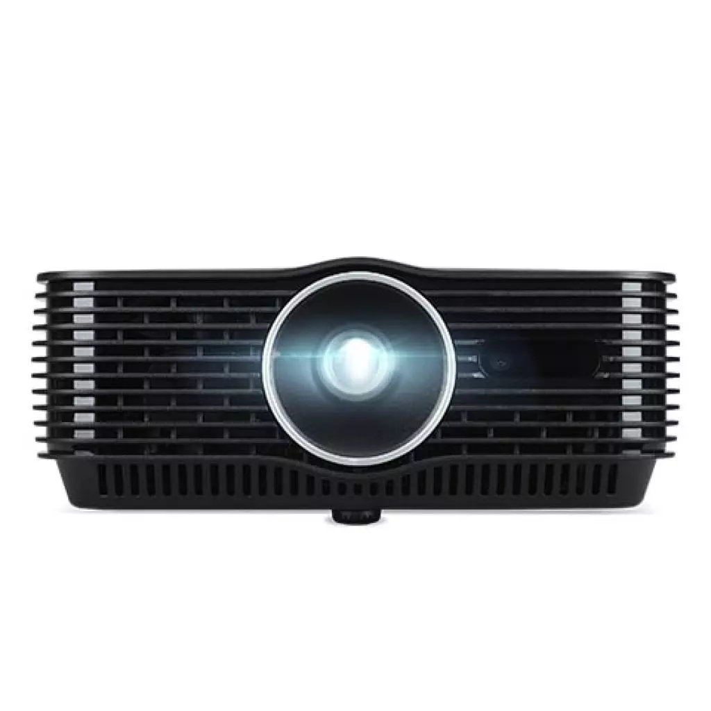 Проектор Acer B250i (MR.JS911.001) - 1