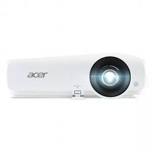 Проектор Acer P1260BTi (MR.JSW11.001)