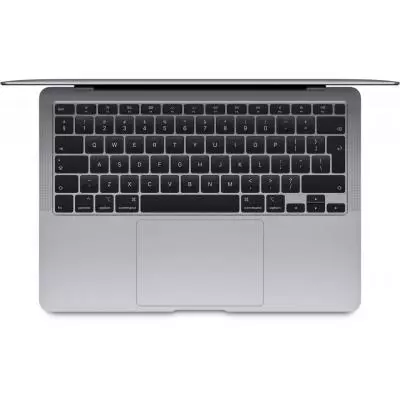 Ноутбук Apple MacBook Air A2179 (MWTJ2UA/A) - 1