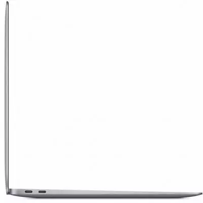 Ноутбук Apple MacBook Air A2179 (MWTJ2UA/A) - 3