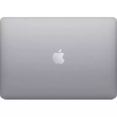 Ноутбук Apple MacBook Air A2179 (MWTJ2UA/A) - 5