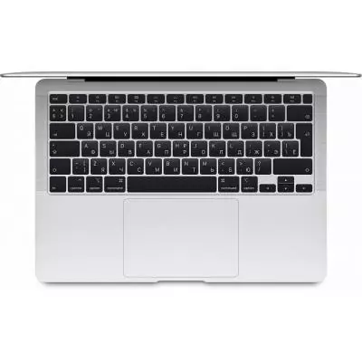 Ноутбук Apple MacBook Air A2179 (MVH42UA/A) - 1