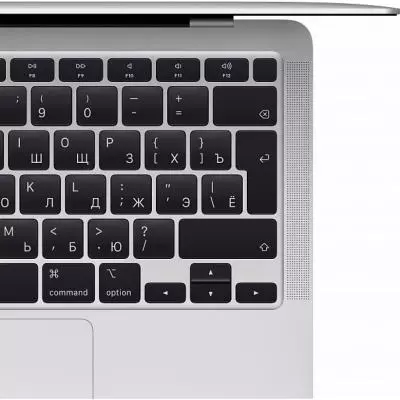 Ноутбук Apple MacBook Air A2179 (MVH42UA/A) - 2