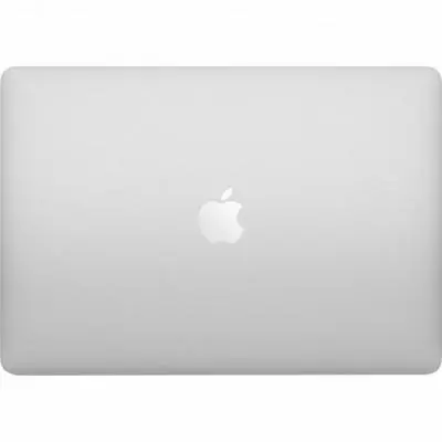 Ноутбук Apple MacBook Air A2179 (MVH42UA/A) - 5