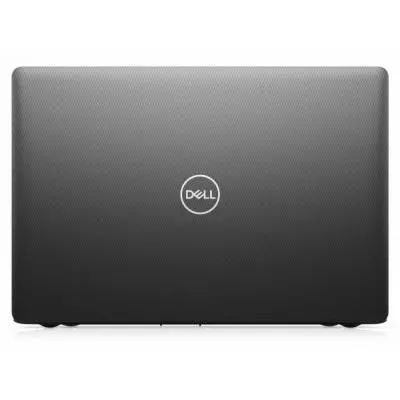 Ноутбук Dell Inspiron 3593 (I3593F34H10IW-10BK) - 7