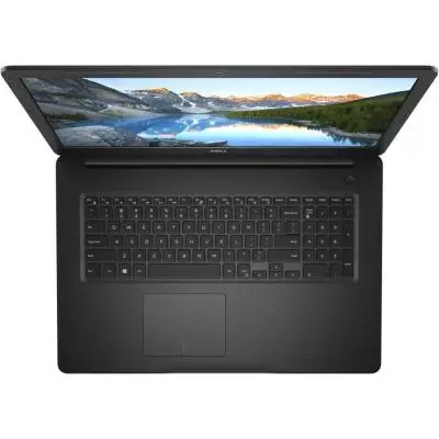 Ноутбук Dell Inspiron 3593 (I3593F38S2IW-10BK) - 3