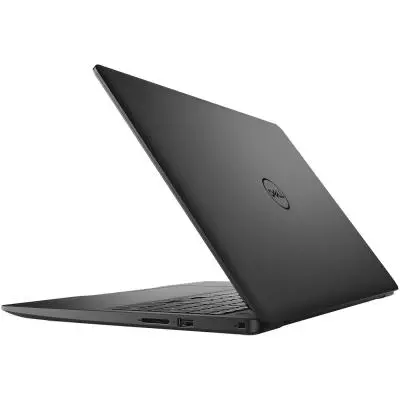 Ноутбук Dell Inspiron 3593 (I3593F38S2IW-10BK) - 6