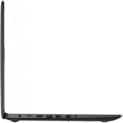 Ноутбук Dell Inspiron 3793 (I3793F38S5DIL-10BK) - 4