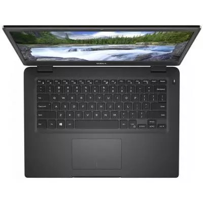 Ноутбук Dell Latitude 3400 (N061L340014EMEA-08) - 3