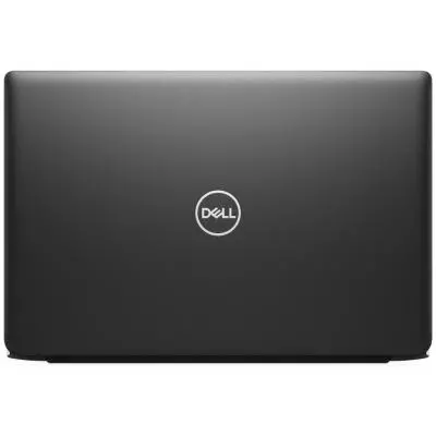 Ноутбук Dell Latitude 3500 (N043L350015EMEA_UBU-08) - 7