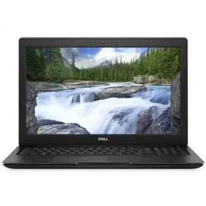 Ноутбук Dell Latitude 3500 (N043L350015EMEA-08)