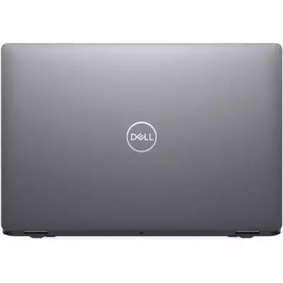 Ноутбук Dell Latitude 5410 (N012L541014EMEA-08) - 7