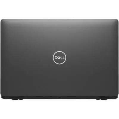 Ноутбук Dell Latitude 5501 (N009L550115EMEA-08) - 7