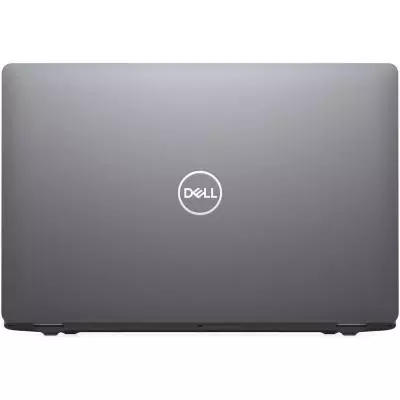 Ноутбук Dell Latitude 5510 (N001L551015EMEA-08) - 7