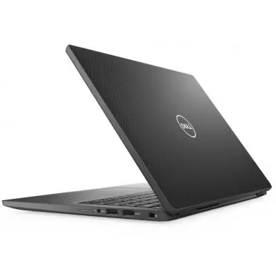 Ноутбук Dell Latitude 7410 (N022L741014EMEA-08) - 6