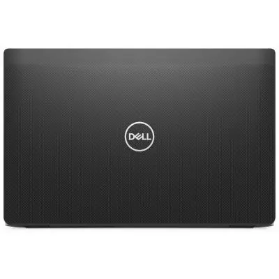 Ноутбук Dell Latitude 7410 (N022L741014EMEA-08) - 7
