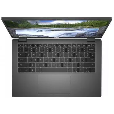 Ноутбук Dell Latitude 7410 (N012L741014EMEA-08) - 3