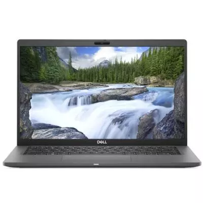 Ноутбук Dell Latitude 7410 (N012L741014EMEA-08)