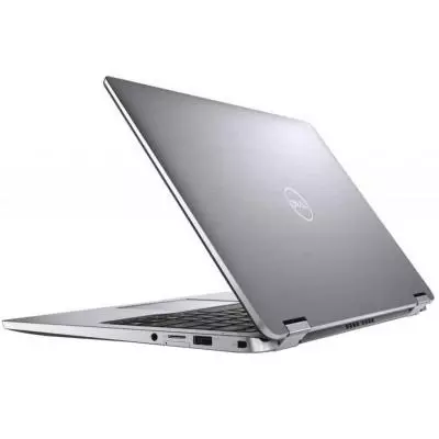 Ноутбук Dell Latitude 9410 2in1 (N004L9410142IN1EMEA-08) - 6